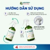 Xịt Rửa Tay VUATINHDAU 100-500ml Khử mùi hôi tanh hải sản, thịt cá, rửa tay khô, giá ưu đãi 46.200₫ 7
