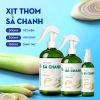 Xịt Rửa Tay VUATINHDAU 100-500ml Khử mùi hôi tanh hải sản, thịt cá, rửa tay khô, giá ưu đãi 46.200₫ 10