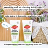 Xịt S-quito free chống muỗi, bôi vết muỗi đốt an toàn cho bé và gia đình - 155.000đ 5