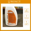 Xịt sát khuẩn nhanh Asirub 750ml Dung dịch rửa tay khô, diệt vi khuẩn, giá 92.950 VND 4
