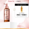 Xịt serum L'Oreal Full Resist Anti Hairfall 90ml Ngăn gãy rụng tóc, 299.000đ