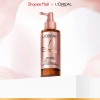 Xịt serum L'Oreal Full Resist Anti Hairfall 90ml Ngăn gãy rụng tóc, 299.000đ 2