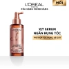 Xịt serum L'Oreal Full Resist Anti Hairfall 90ml Ngăn gãy rụng tóc, 299.000đ 3
