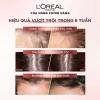 Xịt serum L'Oreal Full Resist Anti Hairfall 90ml Ngăn gãy rụng tóc, 299.000đ 6
