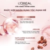 Xịt serum L'Oreal Full Resist Anti Hairfall 90ml Ngăn gãy rụng tóc, 299.000đ 7