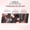 Xịt serum L'Oreal Full Resist Anti Hairfall 90ml Ngăn gãy rụng tóc, 299.000đ 8