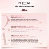 Xịt serum L'Oreal Full Resist Anti Hairfall 90ml Ngăn gãy rụng tóc, 299.000đ 9