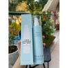 Xịt Siêu Dưỡng Tóc Mượt Giữ Nếp Keratin POLAN 200ml - Giá ưu đãi 174.999đ
