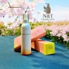 Xịt Siêu Dưỡng Tóc Mượt Giữ Nếp Keratin POLAN 200ml - Giá ưu đãi 174.999đ 2