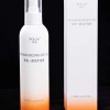 Xịt Siêu Dưỡng Tóc Mượt Giữ Nếp Keratin POLAN 200ml - Giá ưu đãi 174.999đ 3