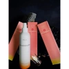 Xịt Siêu Dưỡng Tóc Mượt Giữ Nếp Keratin POLAN 200ml - Giá ưu đãi 174.999đ 7