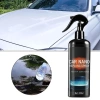 Xịt sơn ô tô SEMR-VN – Chất làm mới lớp phủ đa chức năng, bảo vệ cao nhanh, giá 89.958₫ 2