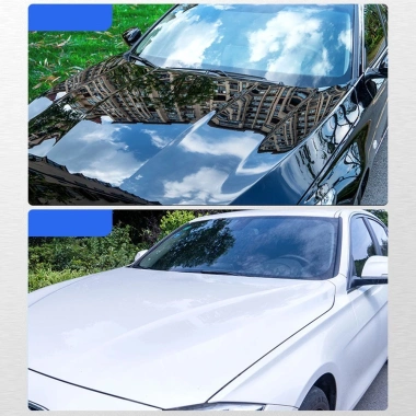 Xịt sơn ô tô SEMR-VN – Chất làm mới lớp phủ đa chức năng, bảo vệ cao nhanh, giá 89.958₫ 6
