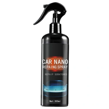 Xịt sơn ô tô SEMR-VN – Chất làm mới lớp phủ đa chức năng, bảo vệ cao nhanh, giá 89.958₫ 7