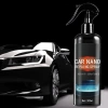 Xịt sơn ô tô SEMR-VN – Chất làm mới lớp phủ đa chức năng, bảo vệ cao nhanh, giá 89.958₫ 8