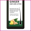 Xịt Tăng Trưởng Tóc Nữ 120ml Không Greasy - Kích Thích Gốc Tóc, Chăm Sóc Hàng Ngày Tại Nhà, Giá 125.400₫ 4