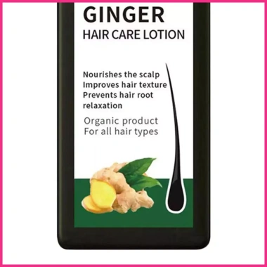 Xịt Tăng Trưởng Tóc Nữ 120ml Không Greasy - Kích Thích Gốc Tóc, Chăm Sóc Hàng Ngày Tại Nhà, Giá 125.400₫
