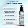 Xịt tạo phồng GLANZEN Booster Premium 2.025 200ml - Dành cho tóc mỏng, xẹp, giảm 22% 2