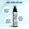 Xịt tạo phồng GLANZEN Booster Premium 2.025 200ml - Dành cho tóc mỏng, xẹp, giảm 22% 4