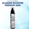 Xịt tạo phồng GLANZEN Booster Premium 2.025 200ml - Dành cho tóc mỏng, xẹp, giảm 22% 6