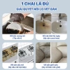Xịt tẩy đa năng 500ml TOPGIA tẩy dầu mỡ, ố vàng, vết bẩn công nghệ ion - giá ưu đãi 120.000 VND 2