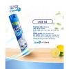 Xịt tẩy dầu mỡ CleanZ 450ml – Đánh bay vết bẩn cứng đầu trên tường bếp, lưới máy hút mùi, giá 86.900₫ 2