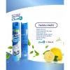 Xịt tẩy dầu mỡ CleanZ 450ml – Đánh bay vết bẩn cứng đầu trên tường bếp, lưới máy hút mùi, giá 86.900₫ 3