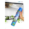 Xịt tẩy dầu mỡ CleanZ 450ml – Đánh bay vết bẩn cứng đầu trên tường bếp, lưới máy hút mùi, giá 86.900₫ 7