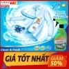 Xịt Tẩy Nấm Mốc Đa Năng 500ml - Tẩy Mốc Quần Áo, Sàn, Tường, Giá 42.900 VND 4