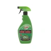 Xịt tẩy nấm mốc Hando 500ml - Giảm còn 55.000đ, sạch quần áo, chăn ga, sàn, tường 2