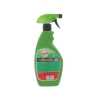 Xịt tẩy nấm mốc Hando 500ml - Giảm còn 55.000đ, sạch quần áo, chăn ga, sàn, tường 3
