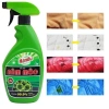 Xịt tẩy nấm mốc Hando 500ml - Giảm còn 55.000đ, sạch quần áo, chăn ga, sàn, tường 6