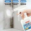 Xịt tẩy nấm mốc tường Bashi 330ml Nhật - Silicone, thạch cao - 64.900 VND 5
