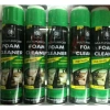 Xịt tẩy nội thất ô tô Foam Cleaner bọt hổ Thái Lan - 49.000, sạch sâu, khử mùi