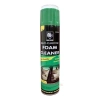 Xịt tẩy nội thất ô tô Foam Cleaner bọt hổ Thái Lan - 49.000, sạch sâu, khử mùi 5