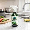 Xịt tẩy rửa bếp Mr.Kit - Giải pháp làm sạch dầu mỡ, vết bẩn lâu ngày, chỉ 47.000₫ 6