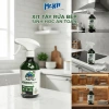 Xịt tẩy rửa bếp Mr.Kit - Giải pháp làm sạch dầu mỡ, vết bẩn lâu ngày, chỉ 47.000₫ 8