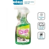 Xịt Tẩy Rửa Bếp và Lau Kính Đa Năng Okay 500ml Thái Lan - Giá 99.000đ Giảm Sốc