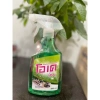 Xịt Tẩy Rửa Bếp và Lau Kính Đa Năng Okay 500ml Thái Lan - Giá 99.000đ Giảm Sốc 4