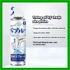 Xịt tẩy rửa bồn cầu bọt tuyết Nano Nhật Bản 500ml GREEN HOME CARE - Sạch nhanh, 99.000đ 6