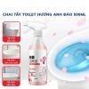 Xịt tẩy rửa bồn cầu Mr.Demi 500ml - Siêu sạch, khử khuẩn nhà tắm, bếp, 79.000₫ SKYCOM 2