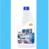 Xịt tẩy rửa đa năng 500ml - Đánh tan dầu mỡ, sạch máy hút mùi bếp ga, 40.000đ 7