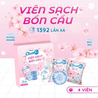 Xịt Tẩy Rửa Đa Năng Dr Natro 500ml – Tẩy sạch vết bẩn cứng đầu, tặng 3 viên CleanZ, chỉ 65.000đ