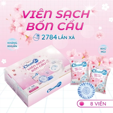 Xịt Tẩy Rửa Đa Năng Dr Natro 500ml – Tẩy sạch vết bẩn cứng đầu, tặng 3 viên CleanZ, chỉ 65.000đ