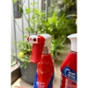Xịt tẩy rửa nhà tắm đa năng BREF POWER 750ml Giá chỉ 135.000, sạch bám nhanh 4