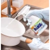 Xịt tẩy rửa ROCKET núm vặn đa năng 300ml - Tạo bọt diệt khuẩn sạch sẽ 4