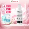 Xịt tẩy tế bào chết toàn thân MD CARE 100ml - Da mềm mịn, giảm mụn, giá ưu đãi 299.000 VND