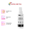 Xịt tẩy tế bào chết toàn thân MD CARE 100ml - Da mềm mịn, giảm mụn, giá ưu đãi 299.000 VND 2