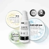 Xịt tẩy tế bào chết toàn thân MD CARE 100ml - Da mềm mịn, giảm mụn, giá ưu đãi 299.000 VND 5