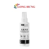 Xịt tẩy tế bào chết toàn thân MD CARE 100ml - Da mềm mịn, giảm mụn, giá ưu đãi 299.000 VND 7